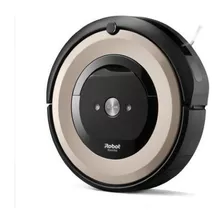 Irobot Roomba E6 Única Refurbished Once