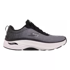 Zapatillas Skechers Max Cushioning Arch Fit Mujer Go Ng