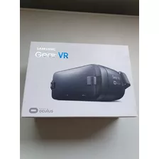 Samsung Gear Vr Oculus 