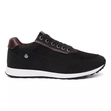 Tenis Masculino Casual Sapatenis Elegante Estiloso Tênis