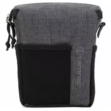 Tamrac Tradewind Zoom Bag 2.4 (dark Gray)