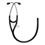 Tercera imagen para búsqueda de estetoscopio littmann cardiology iv