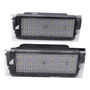 Kit De Focos Led H1 H7 De 30000 Lm Para Renault Sandero 2018 Renault MEGANE 2.0 BERLINA