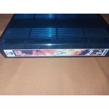 The King Of Fighters 95 Neo Geo Mvs Snk
