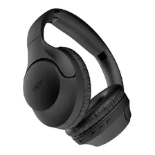 Fone De Ouvido Over-ear Geonav Bluetooth Aermood Aer14