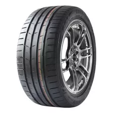 Neumatico 185/55r16 Zextour Premium Ls669 Ht 83v