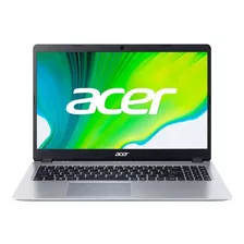 Acer Aspire 5 A515-43 15.6 Hd Ryzen 3 3200u 12gb 256gb Ssd