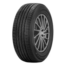 Triangle Advantex Suv Tr259 225/55r19 - 99 - V - 1 - 1