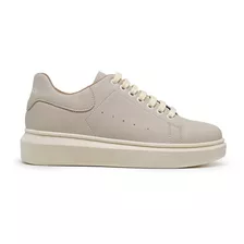 Tênis Feminino Casual Sapatênis Star Falcucci All Colors