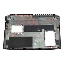 Carcaça Base Inferior Para Acer Nitro An515-52 Ap290000710