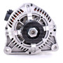 Alternador Peugeot 307 1.6 2002-2010 5702a5 57056n Peugeot 307