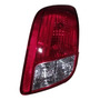 Farola Kia New Rio Xcite Sephia Iii Izquierda - 2010- 2012 Kia SEPHIA LS