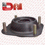 Base Para Amortiguador Mercury Tracer 1991 Dai7029