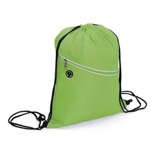 Mochila Saco Masculina Esporte, Uniforme, Chuteira, Academia