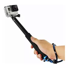 Gopro Bastón Selfie 48cm