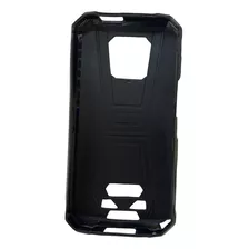 Capa E Pelicula Ulefone Armor 8 Pro