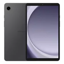 Tablet Samsung Galaxy Tab A9 Enterprise Edition Android 8.7