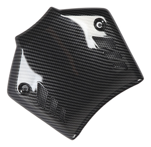 Funda Protectora Throttle Tunnel Para Moto, Modelo Saddle Ai Foto 9