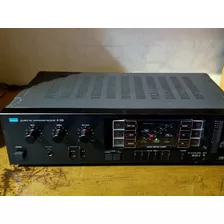 Receiver Sansui R-505 Am Fm Stereo. Entrada Tornamesa 