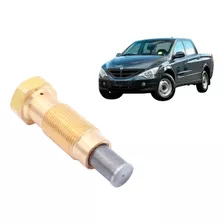 Tensor Cadena Distribucion Ssangyong Actyon Sport 2006 2011