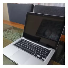 Macbook Pro 2017 