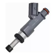 Inyector De Gasolina P/hiace 2.7 2005-16 Hilux 2.7 2006-15