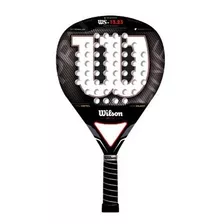 Paleta De Padel-ws 13.23 Wilson Ws13.23