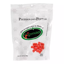 Premios Para Perro Tocino 100 Gr Marca Biomaa