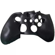 Capinha Case Protetora De Silicone P/ Controle Xbox One