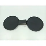 Borracha Taepte Porta Copo Ford Ecosport 1.5 2021 Thumb 4