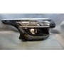 Cubierta De Motor Kia Optima 2007 2008