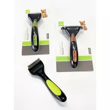 Cepiilo Nunbell Professional Supplies Pet Brush Large 