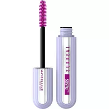 Mascaras De Pestañas Maybelline The Falsies Surreal 