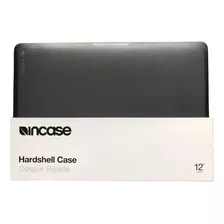 Carcasa Incase Original Macbook Retina 12 A1534