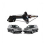 Kit 2 Amortiguadores Delanteros Subaru Tribeca 2008-2012