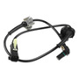 Sensor De Temperatura Ambiente Chevrolet Silverado 1500 Cab Chevrolet Silverado Classic 1500