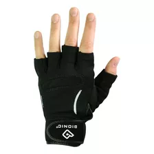 Bionic Srg - Guantes De Fitness Para Mujer, Talla Grande