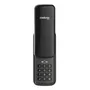 Fechadura Digital De Sobrepor Com Senha Fr 10 Preto Intelbras