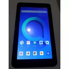 Tablet Alcatel 1t 16gb 7 (8067 ) Wifi 