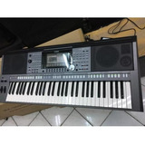 Yamaha Psr S970 Keyboard