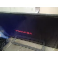 Pantalla Thoshiba 40l3460um Piezas