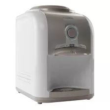 Bebedouro De Água Esmaltec A Compressor Egm30 20l 220v 