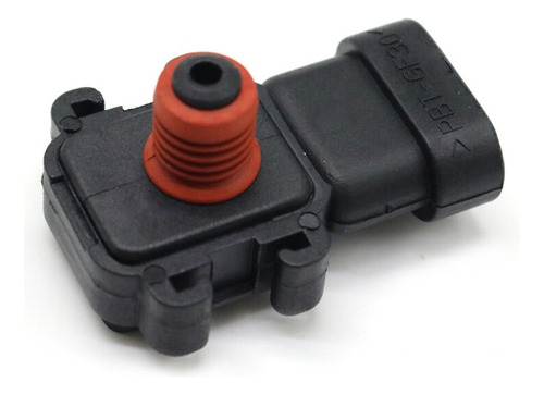 Foto de Sensor Map Chevrolet Silverado 1500 Buick 1995-2008