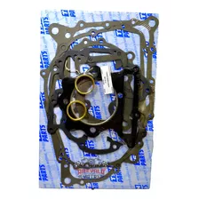 Juntas De Motor Completo Honda Nx 350 Sahara - Jta