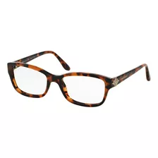 Lente Óptico Bulgari Bvlgari 4086b Wayfarer Café Tortoise 52