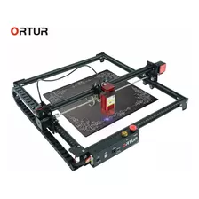 Maquina De Corte Y Grabado Láser Cnc Ortur Laser Master 2pro