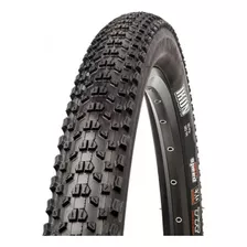 Neumático Maxxis Ikon 29x2.35 Maxx Speed Exo Tr 120 Tpi