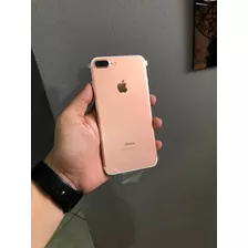 iPhone 7 Plus 128gb 100% Original