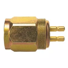 Interruptor Ar De Freio Para Mb Of 1722 2004 2005 2006 2007