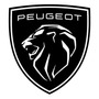 Emblema 2008 Peugeot Old Peugeot 308